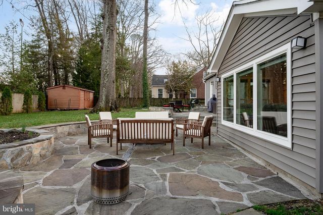 8603 CYRUS PL, Alexandria, VA 22308