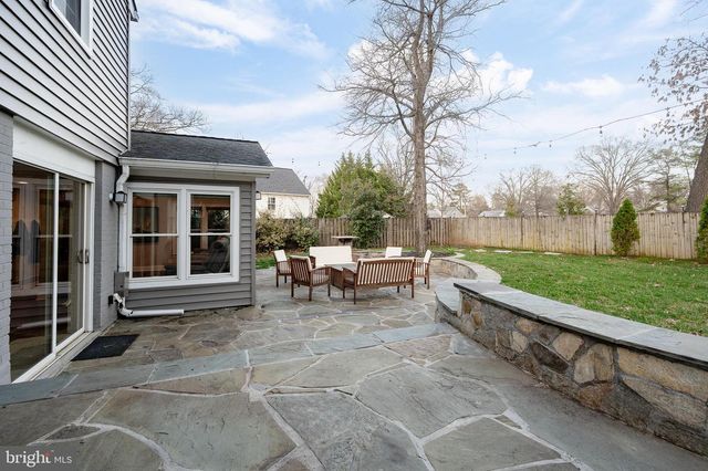 8603 CYRUS PL, Alexandria, VA 22308