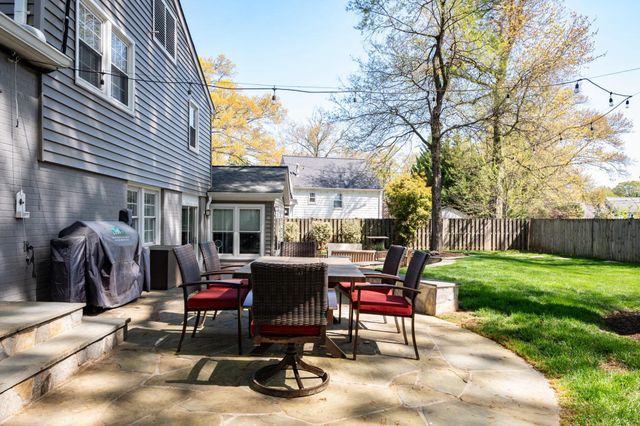 8603 CYRUS PL, Alexandria, VA 22308