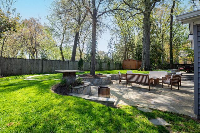 8603 CYRUS PL, Alexandria, VA 22308