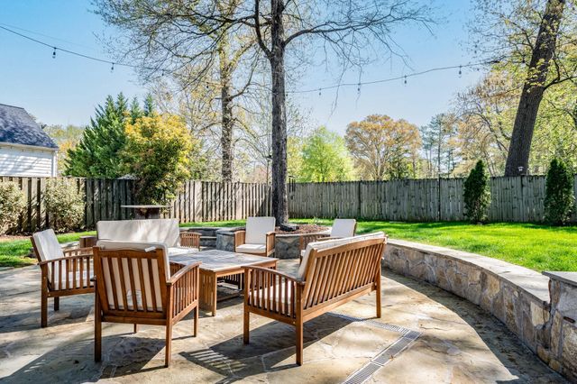 8603 CYRUS PL, Alexandria, VA 22308