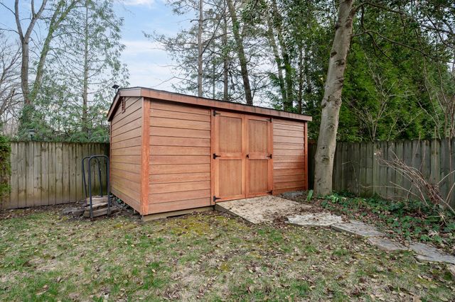 8603 CYRUS PL, Alexandria, VA 22308