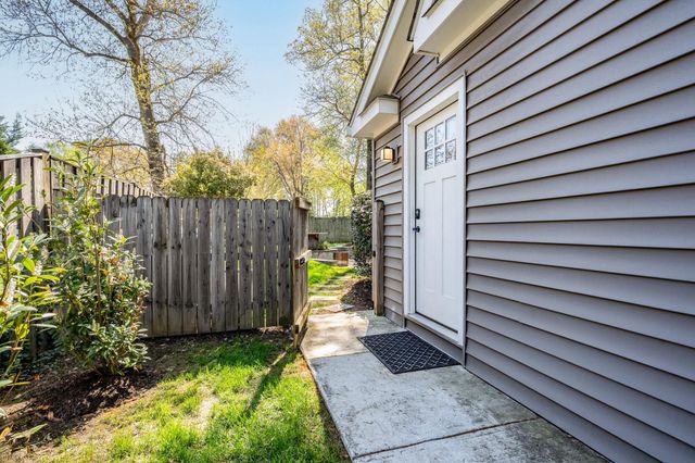 8603 CYRUS PL, Alexandria, VA 22308