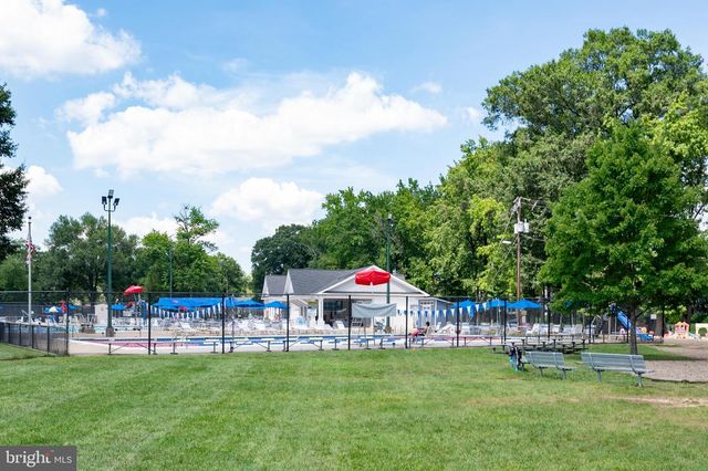 8603 CYRUS PL, Alexandria, VA 22308