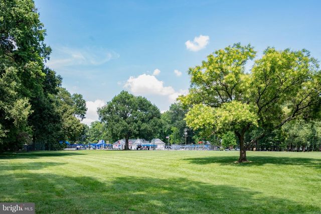8603 CYRUS PL, Alexandria, VA 22308