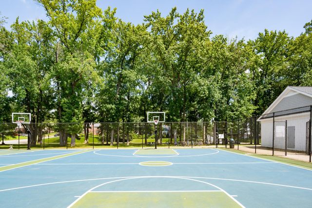 8603 CYRUS PL, Alexandria, VA 22308