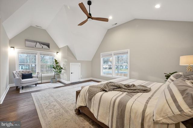 8603 CYRUS PL, Alexandria, VA 22308