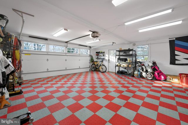 8603 CYRUS PL, Alexandria, VA 22308