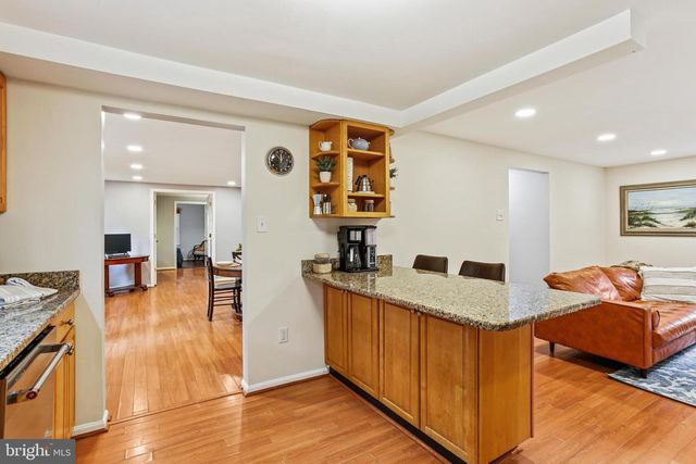 6048 MISTY ARCH RUN, Columbia, MD 21044