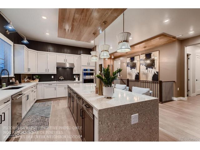 5711 W 141st Pl, Broomfield, CO 80020