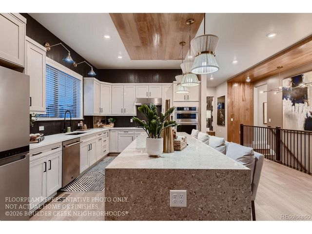 5711 W 141st Pl, Broomfield, CO 80020