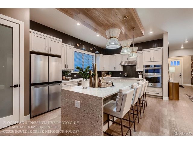 5711 W 141st Pl, Broomfield, CO 80020