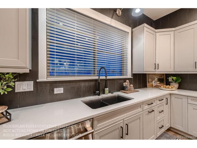 5711 W 141st Pl, Broomfield, CO 80020