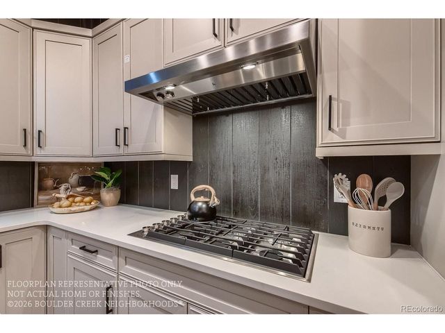 5711 W 141st Pl, Broomfield, CO 80020