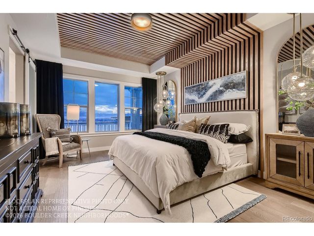 5711 W 141st Pl, Broomfield, CO 80020