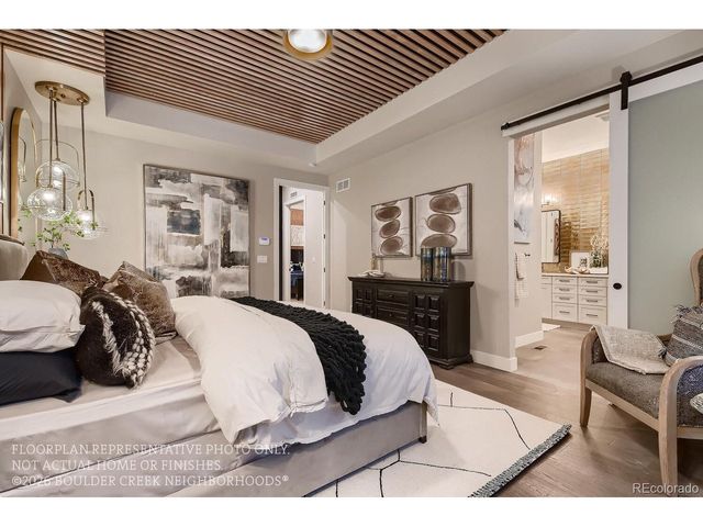 5711 W 141st Pl, Broomfield, CO 80020