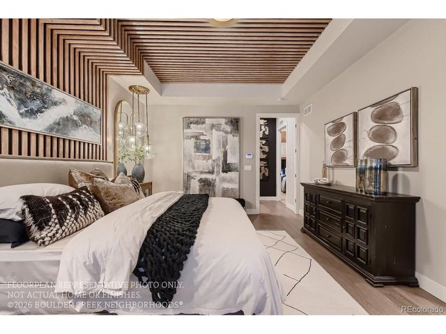 5711 W 141st Pl, Broomfield, CO 80020