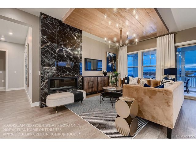 5711 W 141st Pl, Broomfield, CO 80020