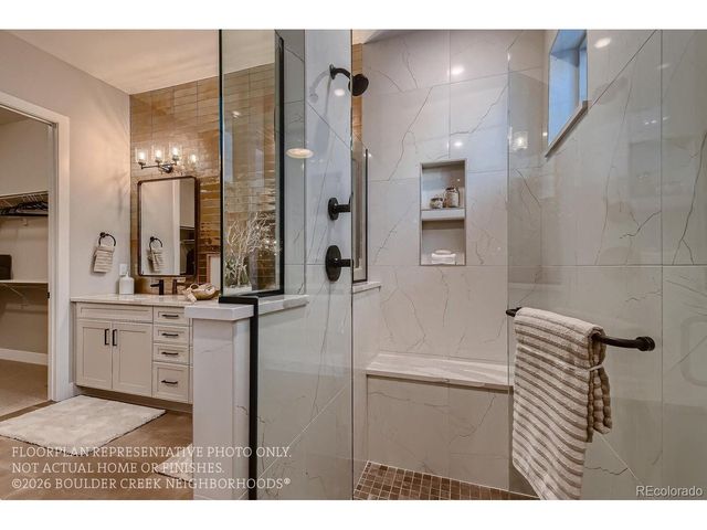 5711 W 141st Pl, Broomfield, CO 80020
