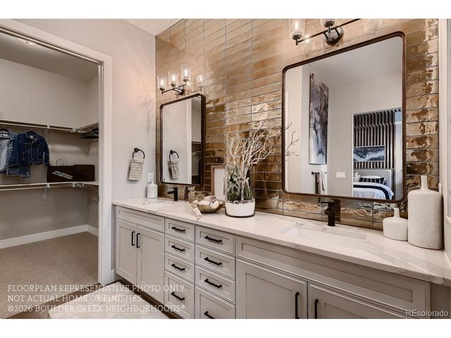 5711 W 141st Pl, Broomfield, CO 80020