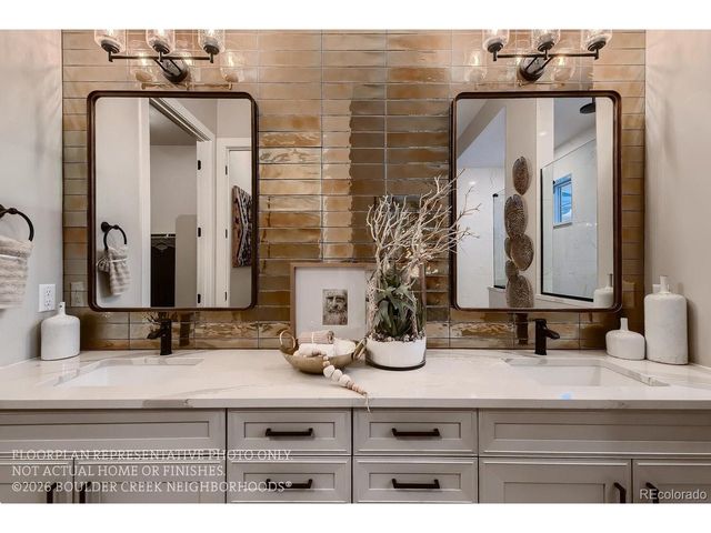 5711 W 141st Pl, Broomfield, CO 80020
