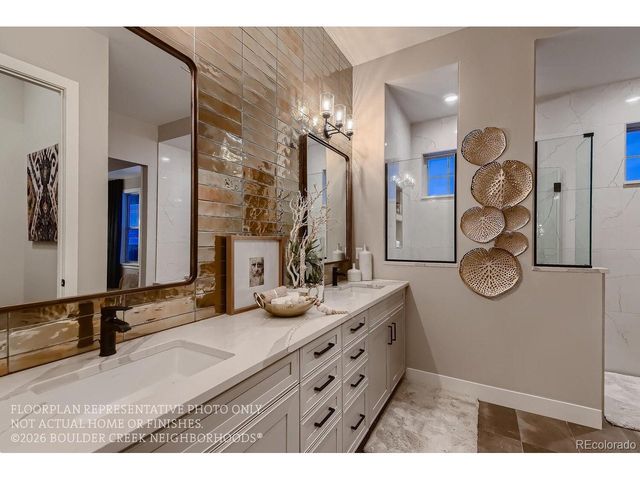 5711 W 141st Pl, Broomfield, CO 80020