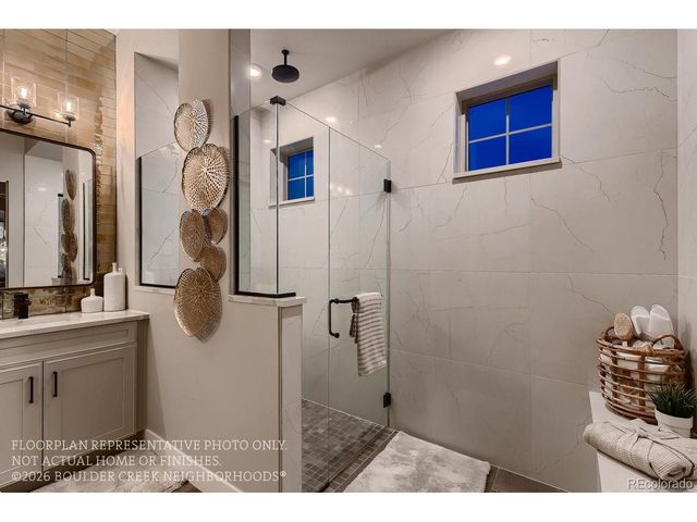 5711 W 141st Pl, Broomfield, CO 80020