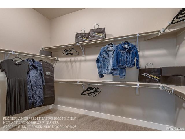 5711 W 141st Pl, Broomfield, CO 80020
