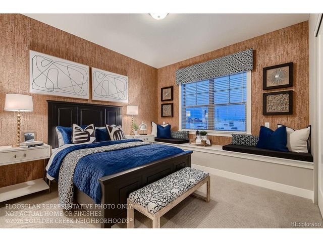 5711 W 141st Pl, Broomfield, CO 80020