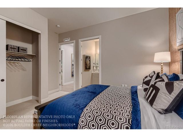 5711 W 141st Pl, Broomfield, CO 80020