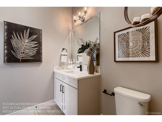 5711 W 141st Pl, Broomfield, CO 80020