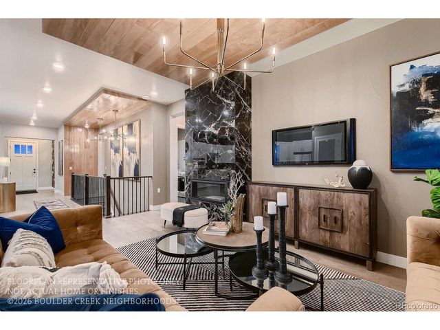 5711 W 141st Pl, Broomfield, CO 80020