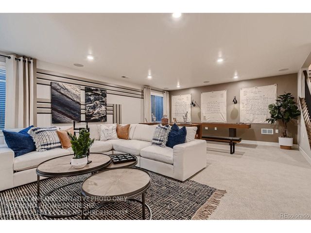 5711 W 141st Pl, Broomfield, CO 80020
