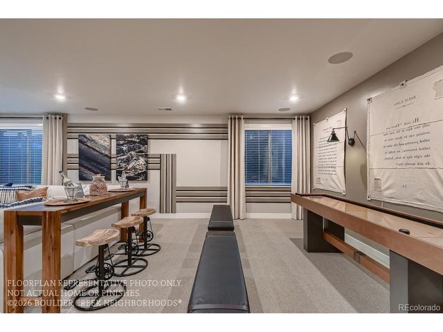5711 W 141st Pl, Broomfield, CO 80020