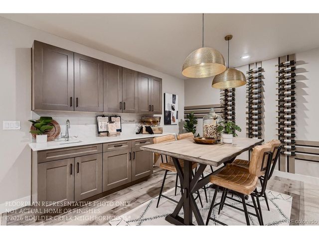 5711 W 141st Pl, Broomfield, CO 80020