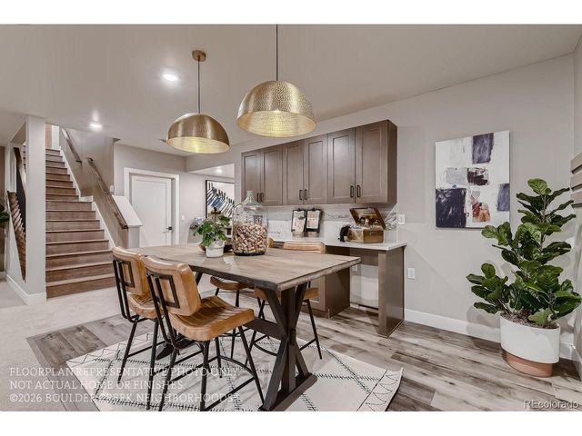 5711 W 141st Pl, Broomfield, CO 80020