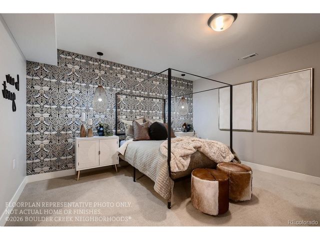 5711 W 141st Pl, Broomfield, CO 80020