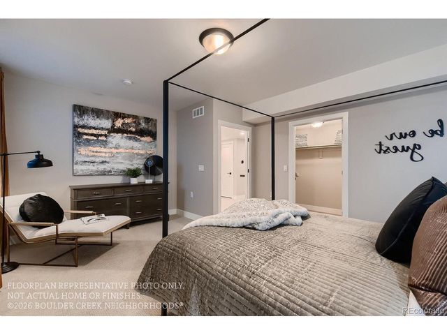 5711 W 141st Pl, Broomfield, CO 80020