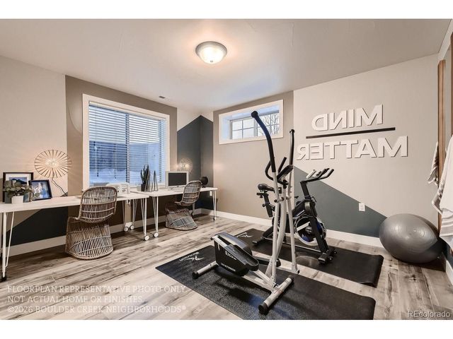 5711 W 141st Pl, Broomfield, CO 80020