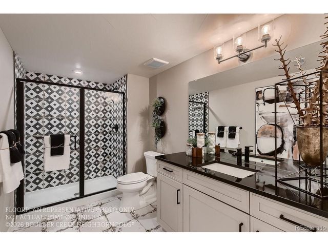 5711 W 141st Pl, Broomfield, CO 80020