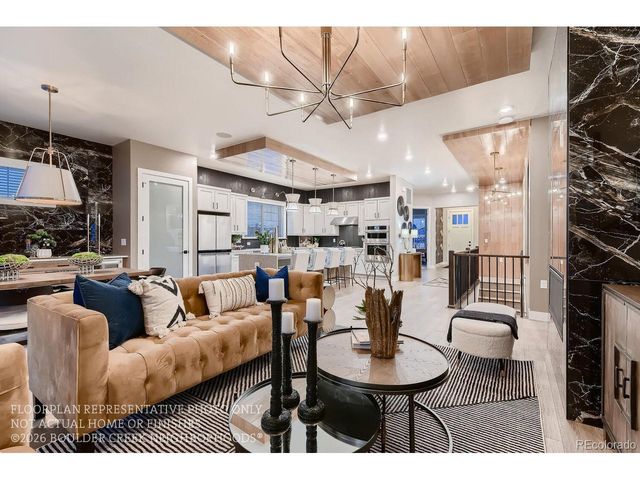 5711 W 141st Pl, Broomfield, CO 80020