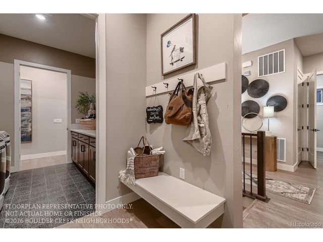 5711 W 141st Pl, Broomfield, CO 80020