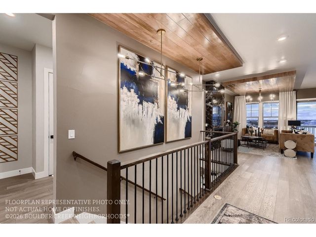 5711 W 141st Pl, Broomfield, CO 80020