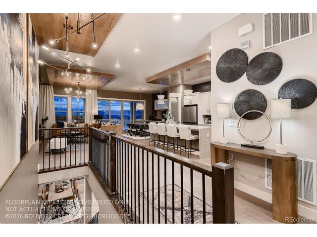 5711 W 141st Pl, Broomfield, CO 80020