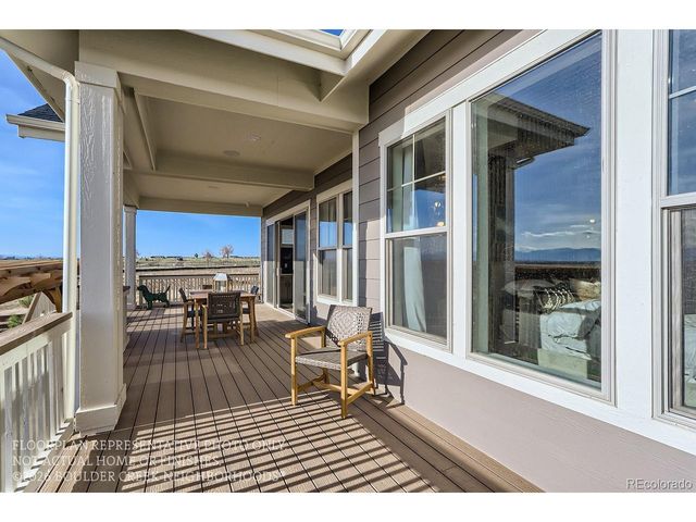 5711 W 141st Pl, Broomfield, CO 80020