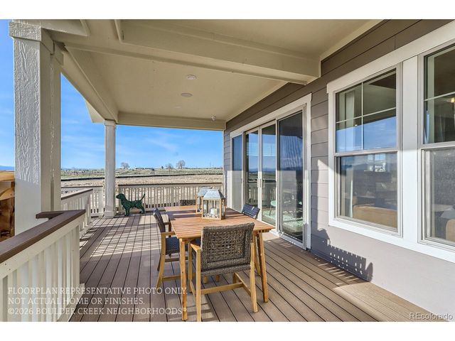 5711 W 141st Pl, Broomfield, CO 80020