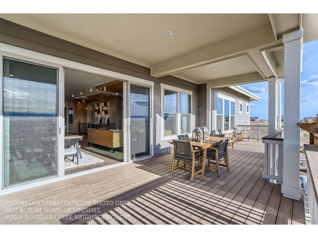 5711 W 141st Pl, Broomfield, CO 80020