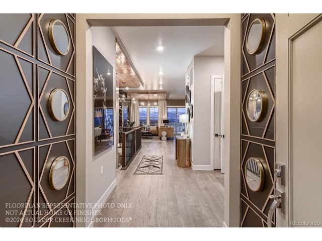 5711 W 141st Pl, Broomfield, CO 80020