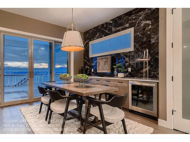 5711 W 141st Pl, Broomfield, CO 80020