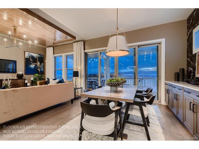 5711 W 141st Pl, Broomfield, CO 80020
